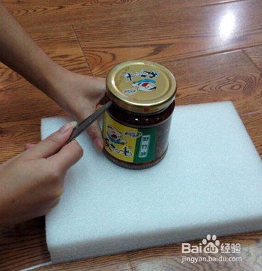 饭扫光的开盖大全