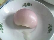 教你做鳕鱼的方法