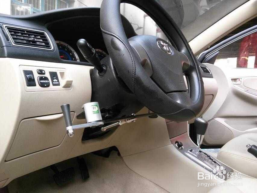 各类驾照对应准驾车型及代号