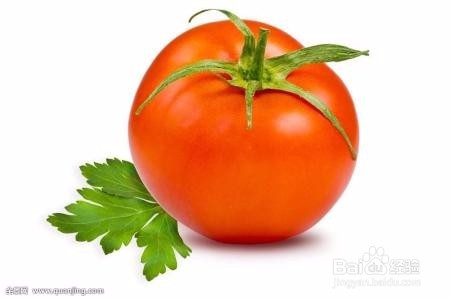 30岁的你每天必吃的七种食物