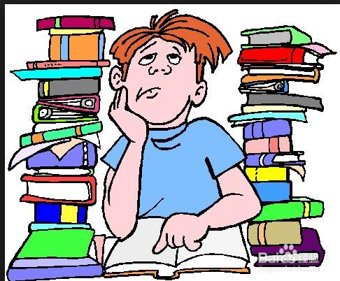 外国儿童这样学字母：[5]Xx-Zz