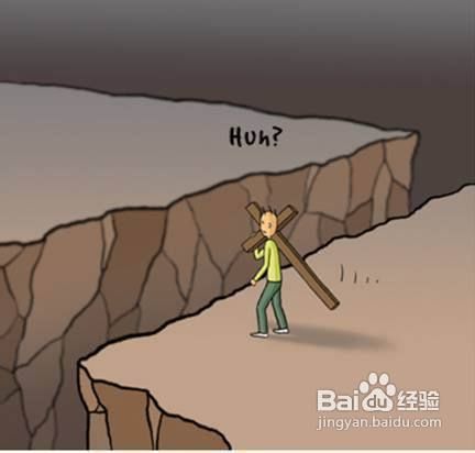 当你累了，准备放弃时，看看这个吧！，励志