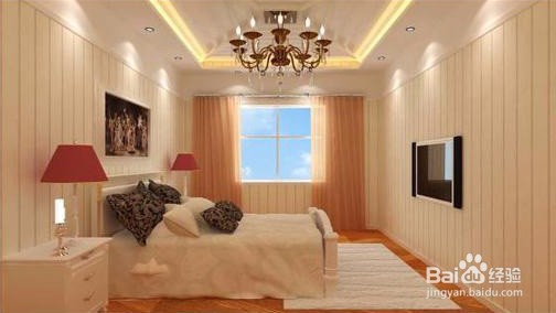 生态木墙板有哪些优势？