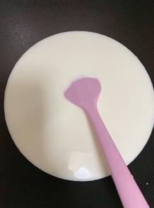 怎样制作奶香浓郁的炸牛奶步骤