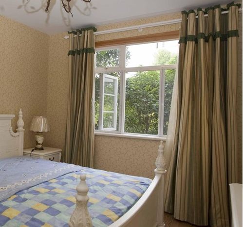 去除甲醛五妙招