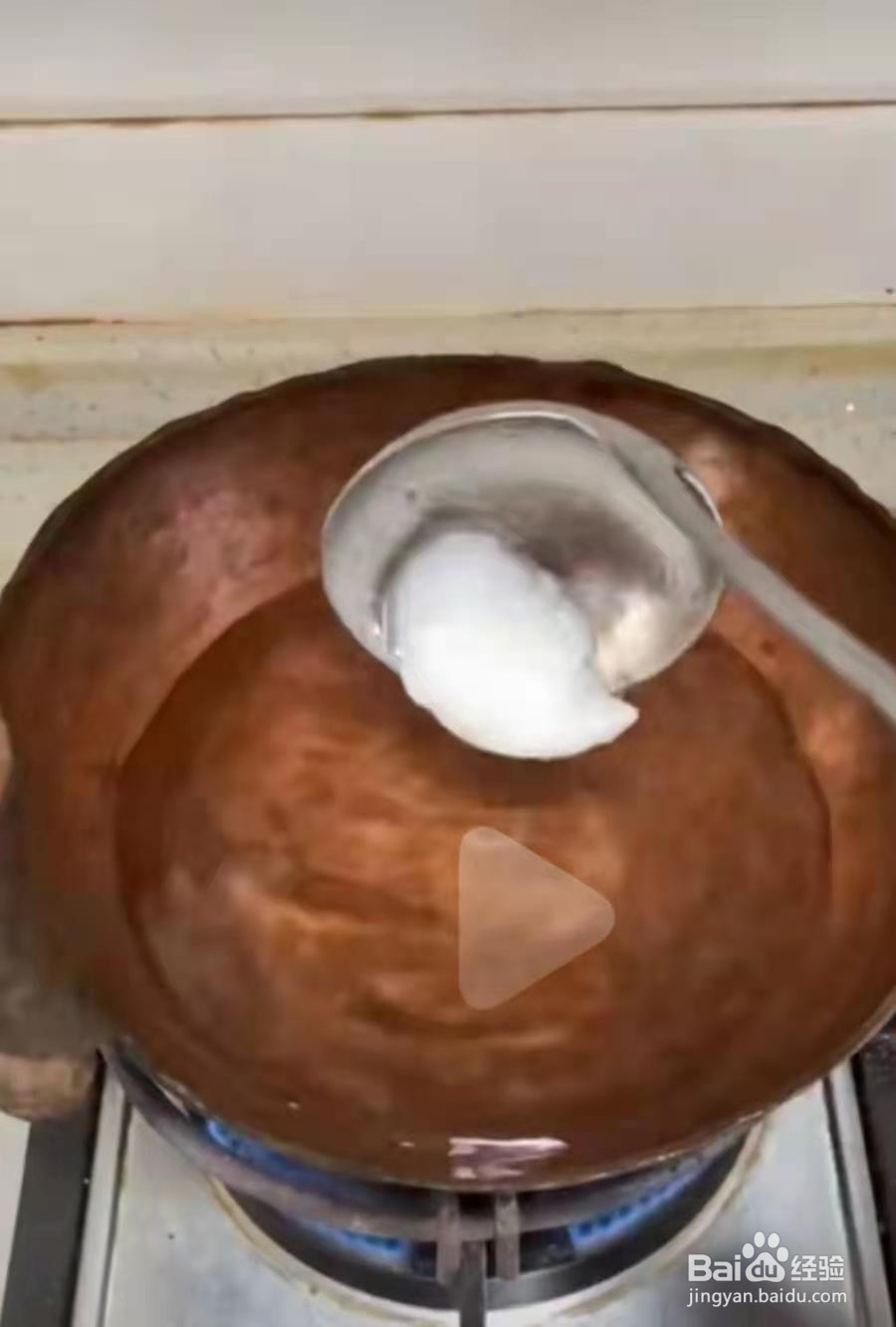 昆明小锅米线怎么做最好吃？