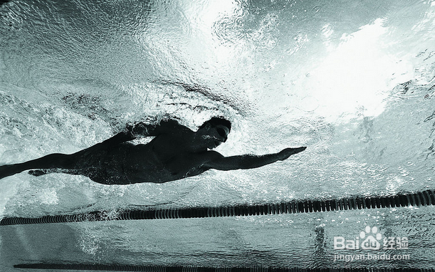 如何增加你的肺活量