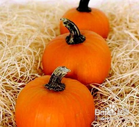 9种食物千万不能吃