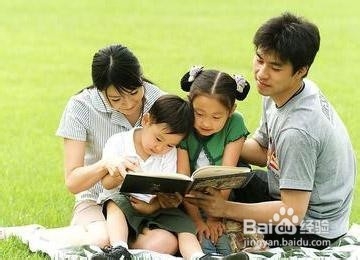 难教的孩子，家长怎样教？