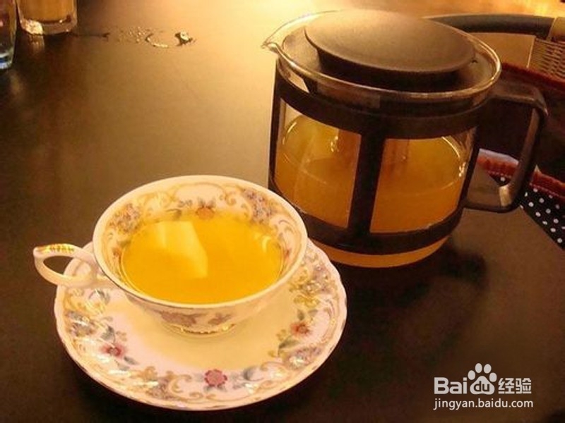 1个香蕉皮搞定9种难缠病