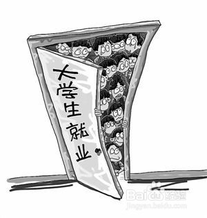 应届毕业生从何开启理财之路