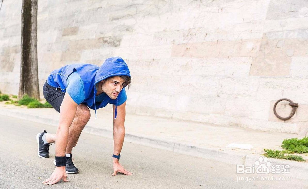 身体平衡性训练方法