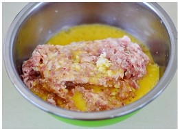 四喜丸子百度经验