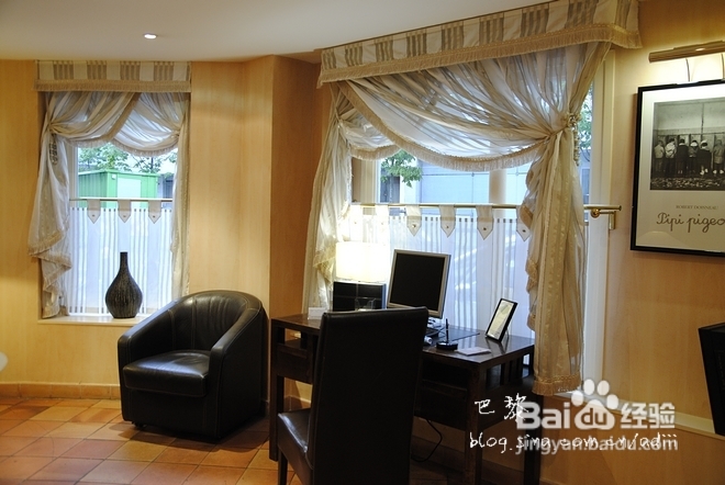 【欧洲自助行】巴黎必去餐厅Bouillon ;Chartier:地道法菜、价格便宜、还有餐厅四大怪