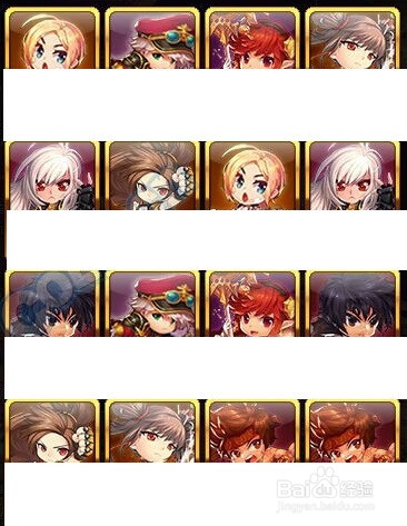 dnf5.20卡牌对对翻攻略