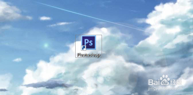 ps（Photoshop）中的索引图片怎么转换成图层？
