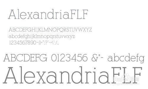 怎么记英语单词不会忘？