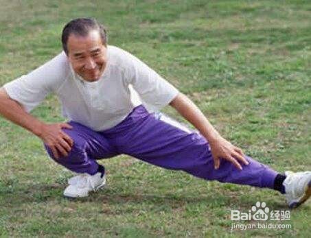 肋软骨炎挂什么科