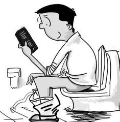 上班族要如何偷懒才不会被发现呢