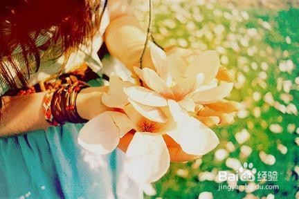 女人闭经怎么办，中医治闭经方法