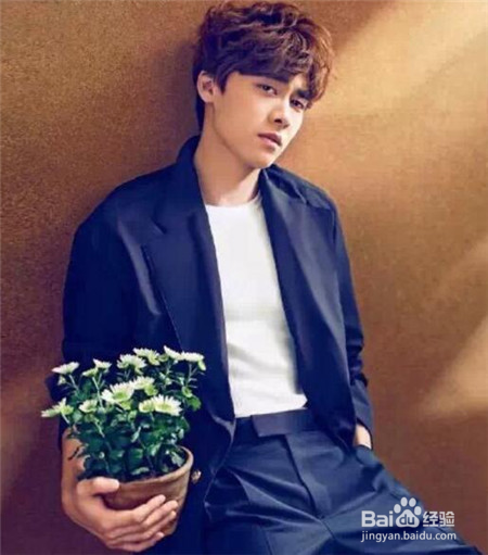 男士毛孔粗大怎么办 教你效果好到爆的收缩方法