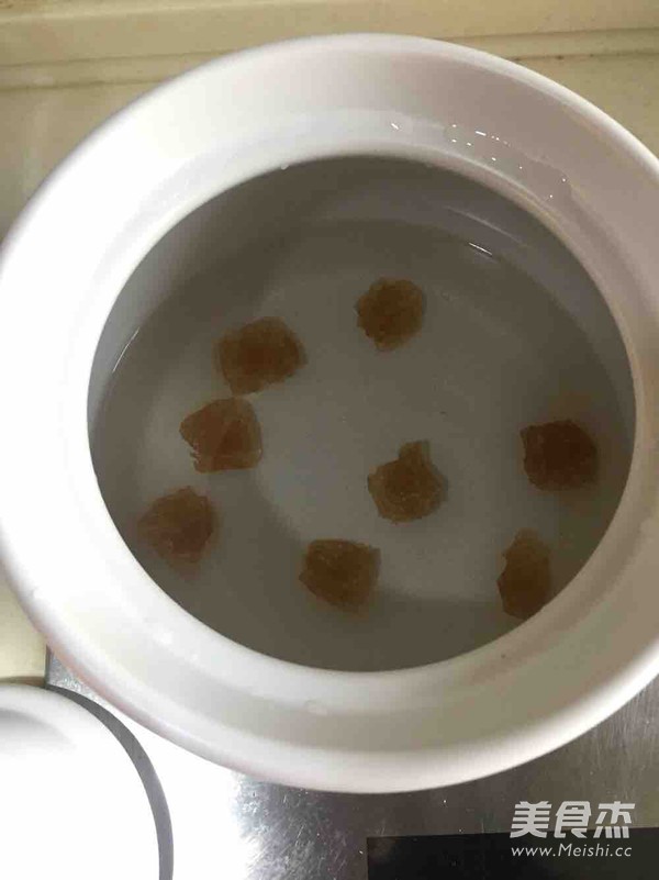 冰糖山楂/炒红果