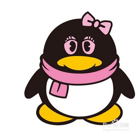 微信瞬间加粉功大法