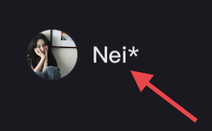 怎么找快手作品ID