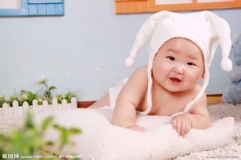 谷旗坚果营养粉，既补钙有可健脑