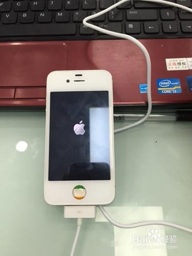 向设备发送ibec失败如何处理