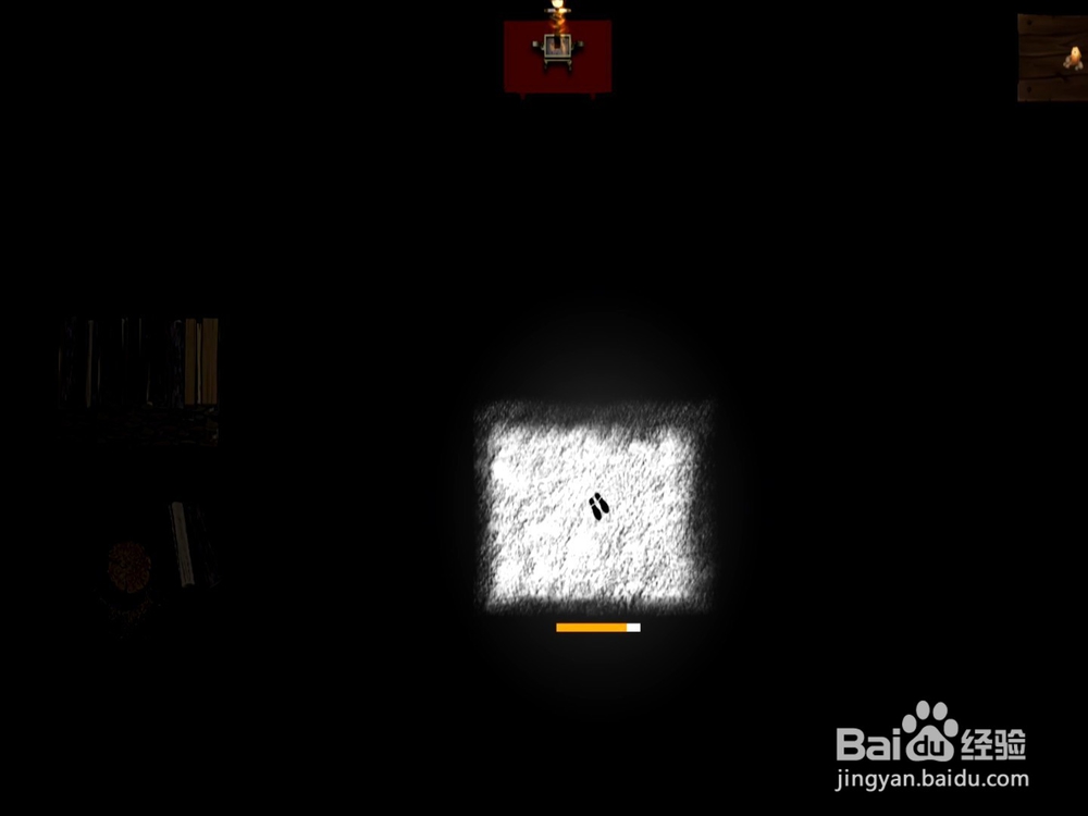 灵幻先生游戏通关攻略， 灵幻先生怎么玩