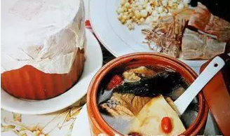 阿胶还可以那么吃你知道吗?