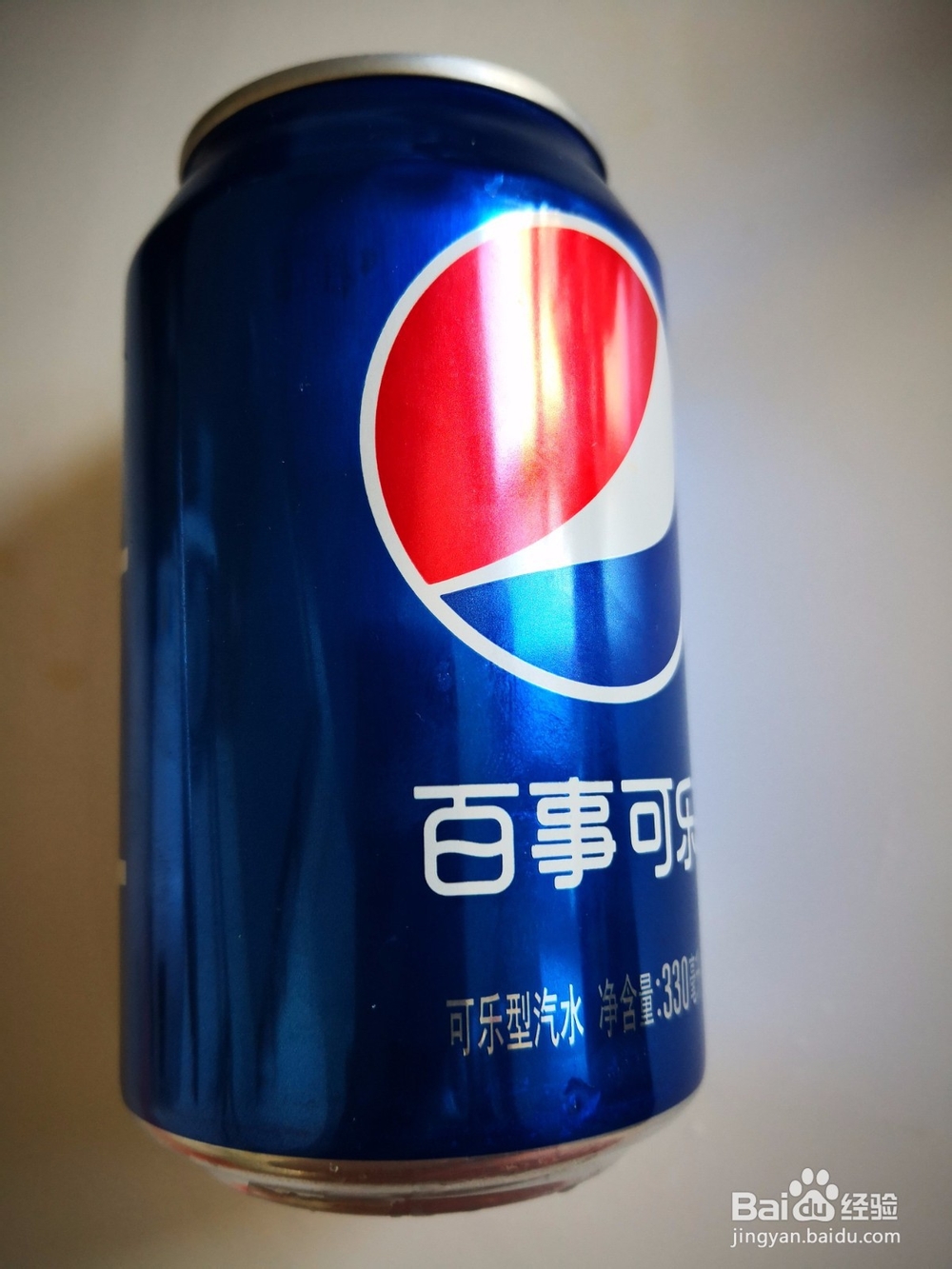 怎么做可口酱香鸡翅