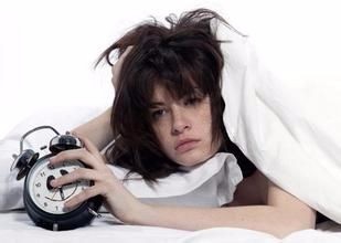 是什么原因导致体寒？