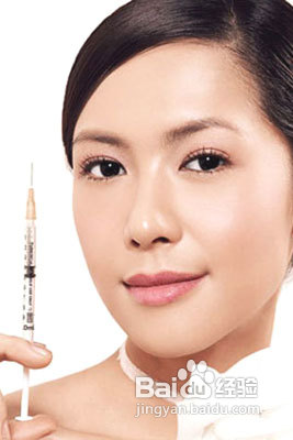 最有效的瘦脸产品