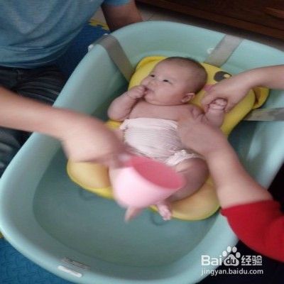 怎样选购宝宝浴盆