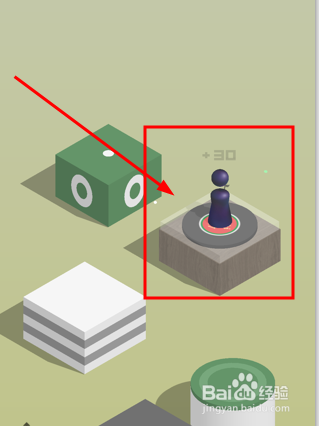 最全微信跳一跳怎么玩及高分攻略教程