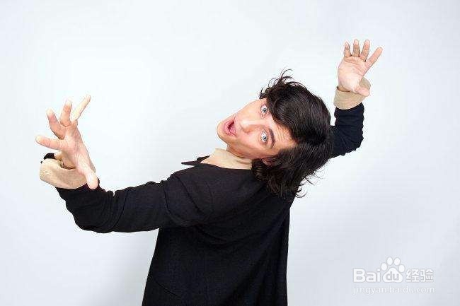 怎样缓解办公室的紧张感？