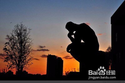 买不到回家的汽车票或者火车票怎么办?