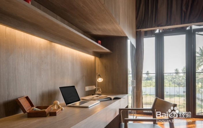 房子属父母赠予丈夫丈夫死亡房子如何分配