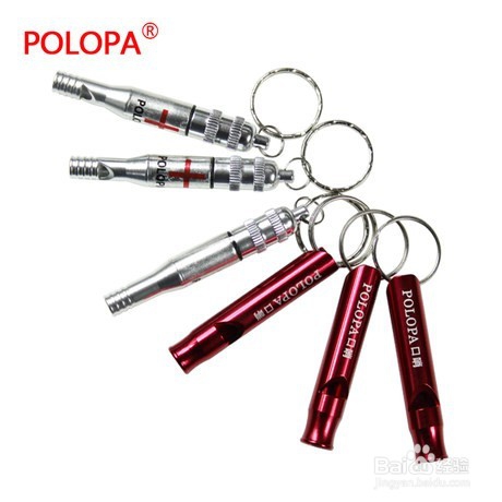 地震应急包应急如何配置