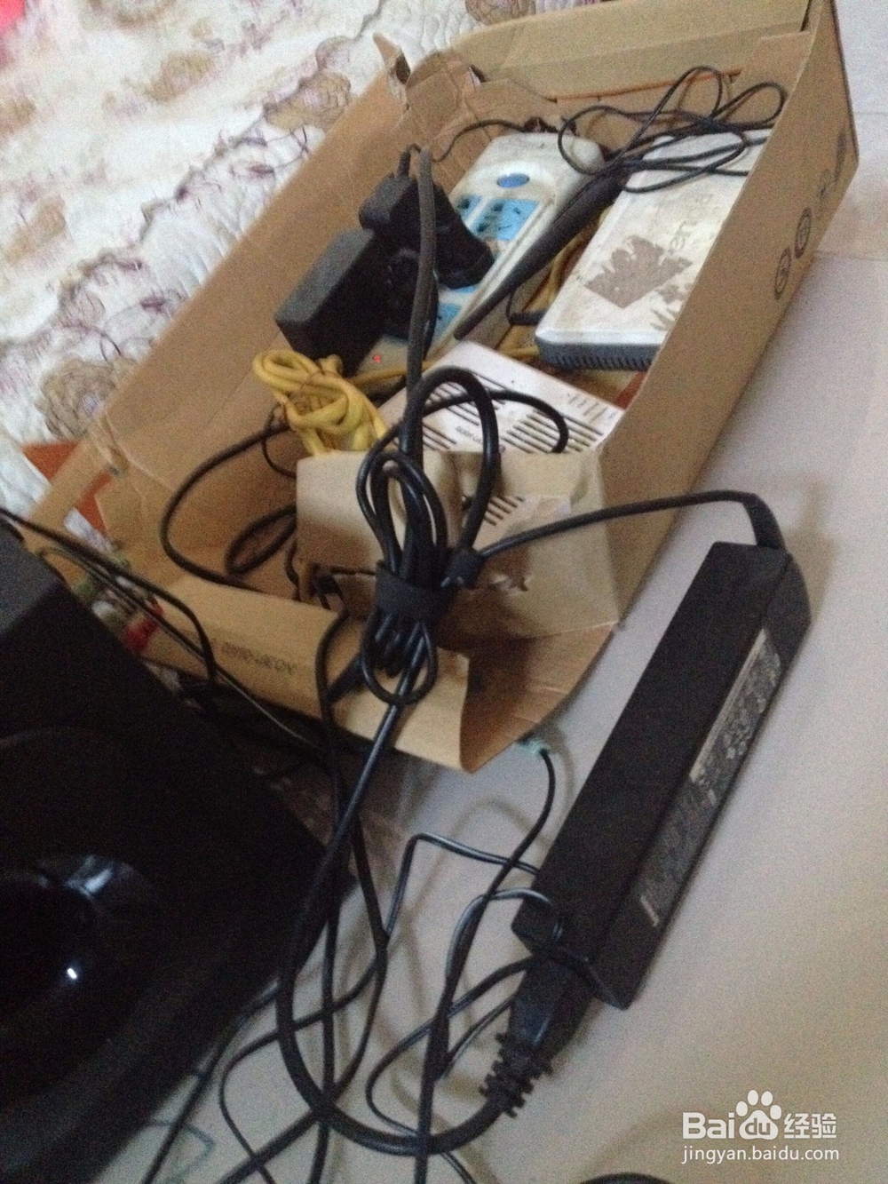 如何制服难看管的两岁左右的宝宝