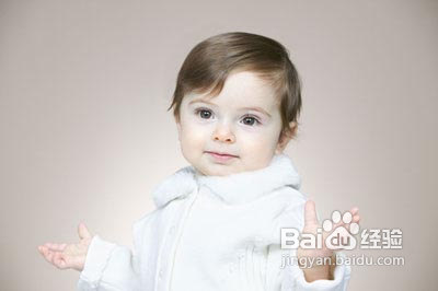 缓解宝宝感冒的十种小偏方