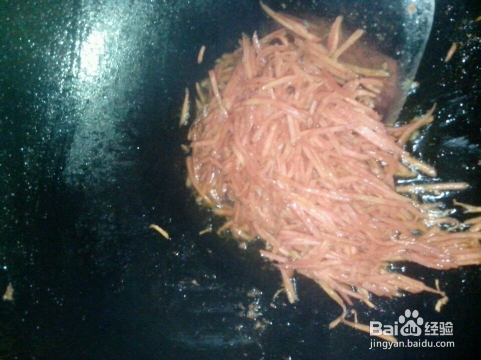 意大利面的做法