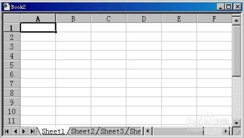 excel中单元格的操作技巧