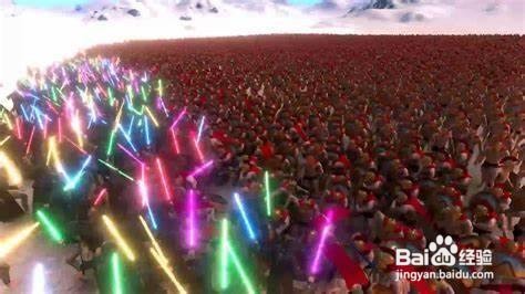 史诗战争模拟器怎么添加mod