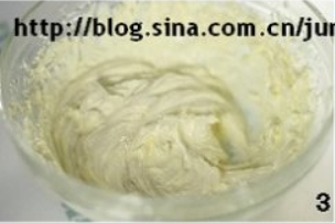 浓咖啡意大利脆饼