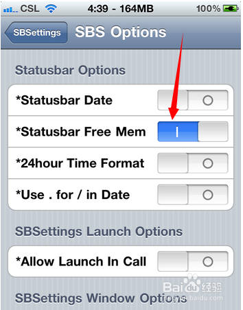 史上最全的ipad内存清理软件和方法