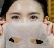 皮肤干燥敷什么面膜好