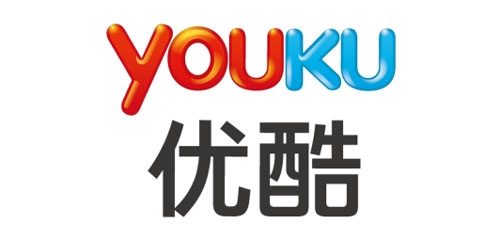 怎样快速的赚钱买房子